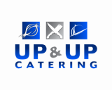 https://www.logocontest.com/public/logoimage/1376714467Up _ Up Catering 054.png
